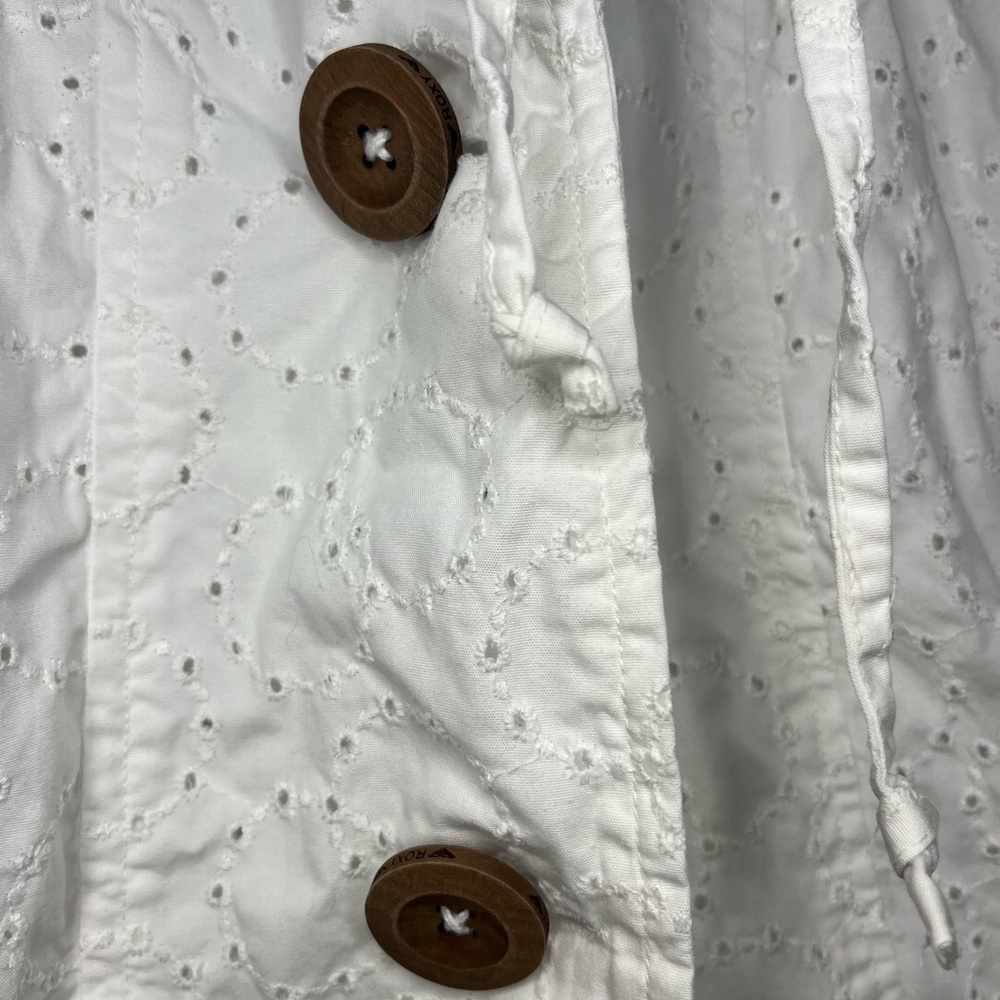 ROXY Jacket M - Picture 7 of 13